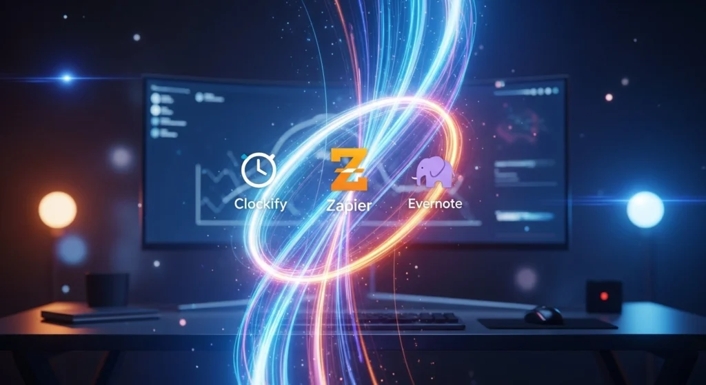 best productivity apps - 3