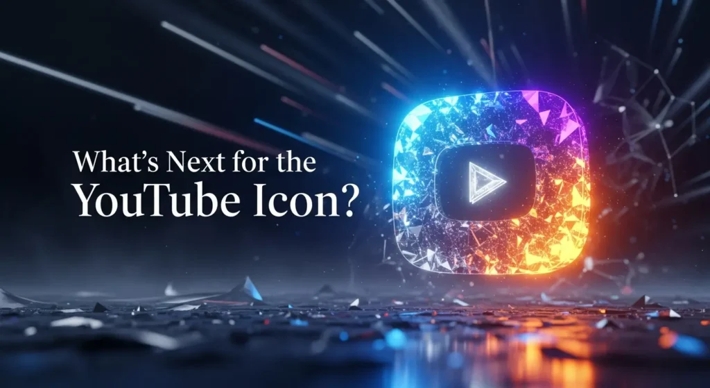 PewDiePie Retirement: What’s Next