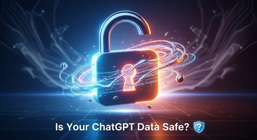 OpenAI Data Breach by Mixpanel Hack 1