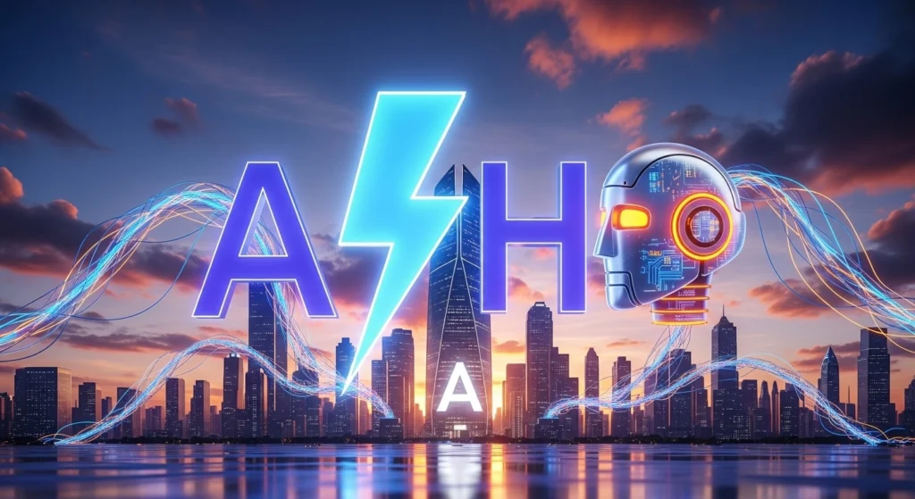 Alphabet Acquires Intersect Power 3