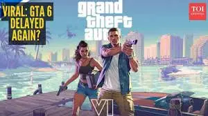 GTA 6 Leaks Confirmed 2