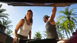 GTA 6 Release Date 3