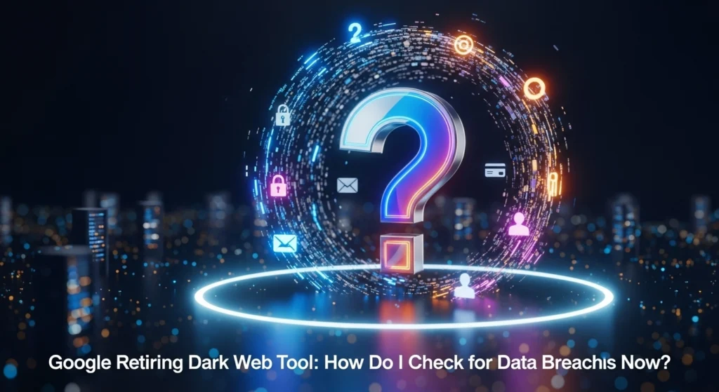 Google Retiring Dark Web Tool 2