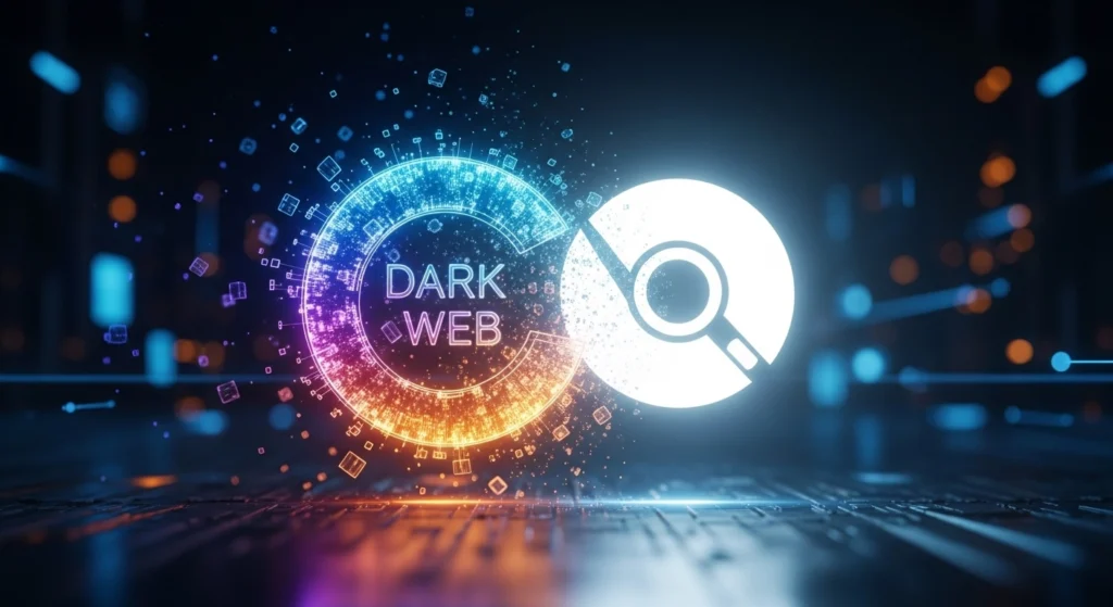 Google Retiring Dark Web Tool 3