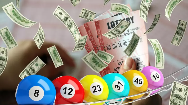 Powerball Numbers Dec 20 2025 Did Anyone Win the Powerball Last Night Here’s What We Know (1)