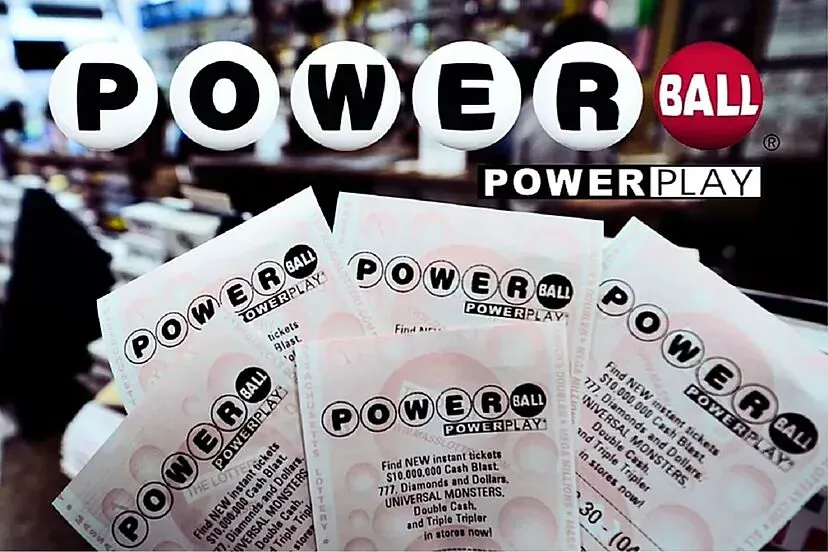 Powerball Numbers Dec 20 2025 Did Anyone Win the Powerball Last Night Here’s What We Know (2)
