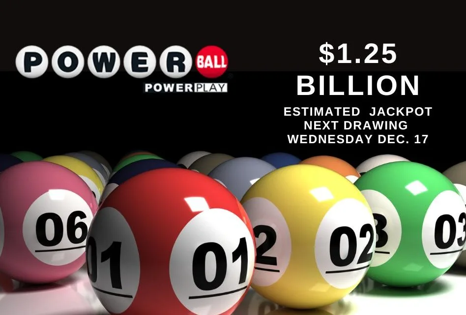 Powerball Numbers Dec 20 2025 Did Anyone Win the Powerball Last Night Here’s What We Know (5)