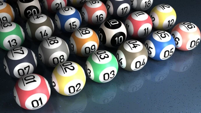 Powerball Numbers Dec 20 2025 Did Anyone Win the Powerball Last Night Here’s What We Know (6)