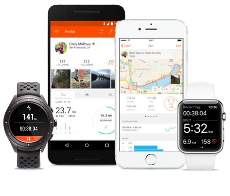 Strava Scandal Sparks Buzz as Viral Restaurant Incident Leads to FirinG (1)