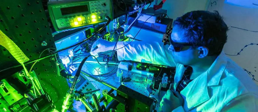 US Tech Industry Tariff Impact 3