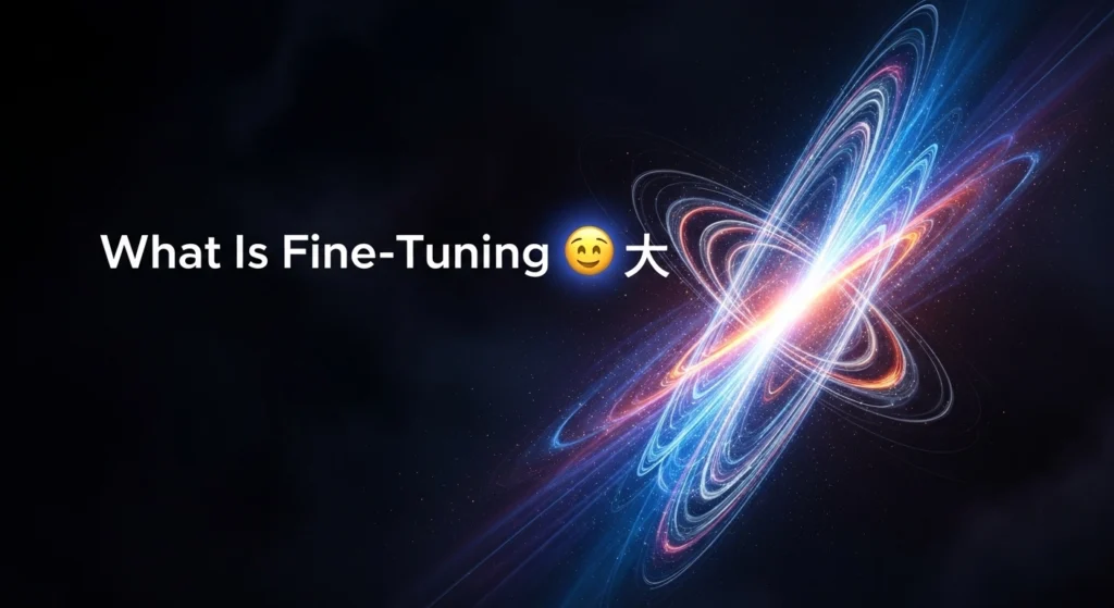 How Does Model Fine-Tuning Work 2