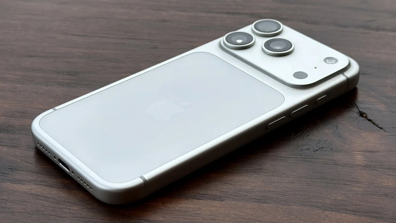 iPhone 18 Release Date