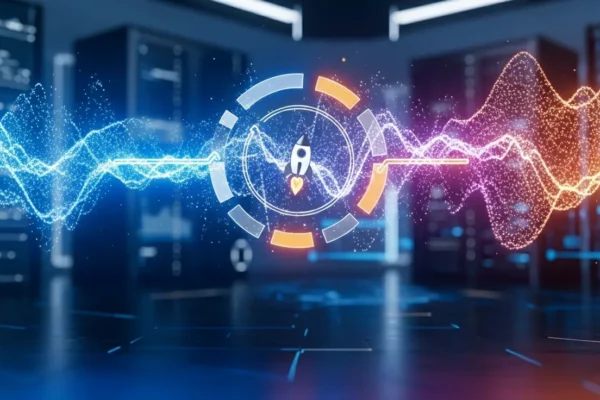 How Transfer Learning Works