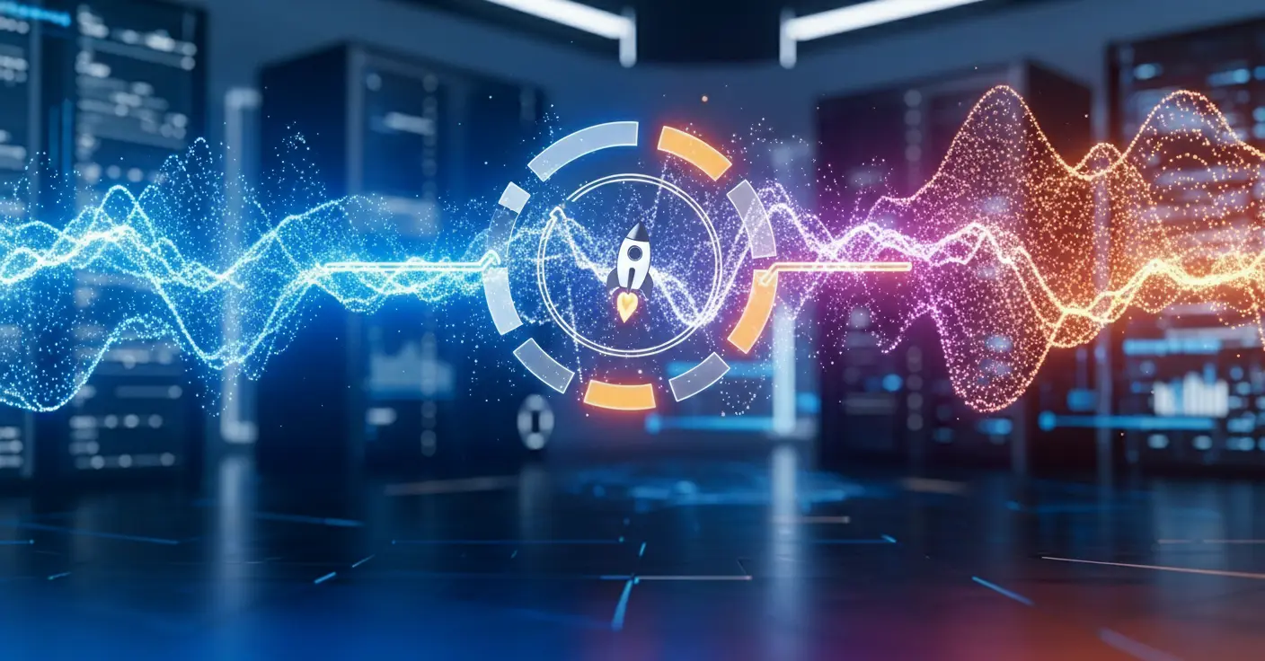 How Transfer Learning Works