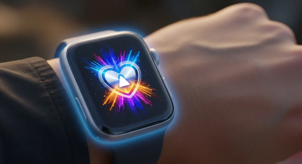 watchOS 26.2 Update 2