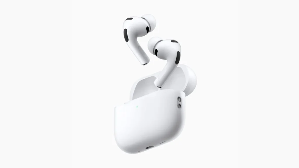 AirPods Pro 3 (1)
