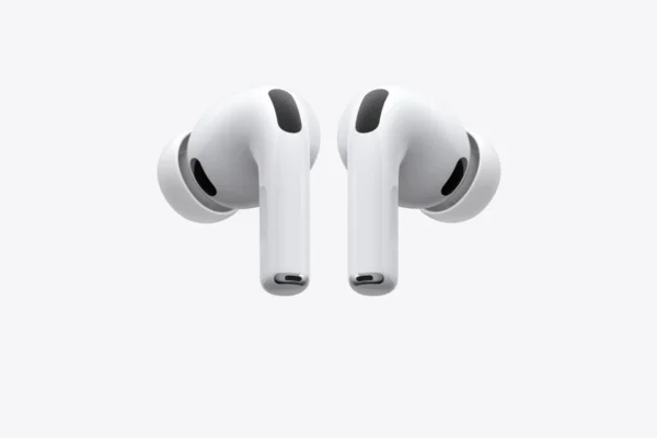 AirPods Pro 3