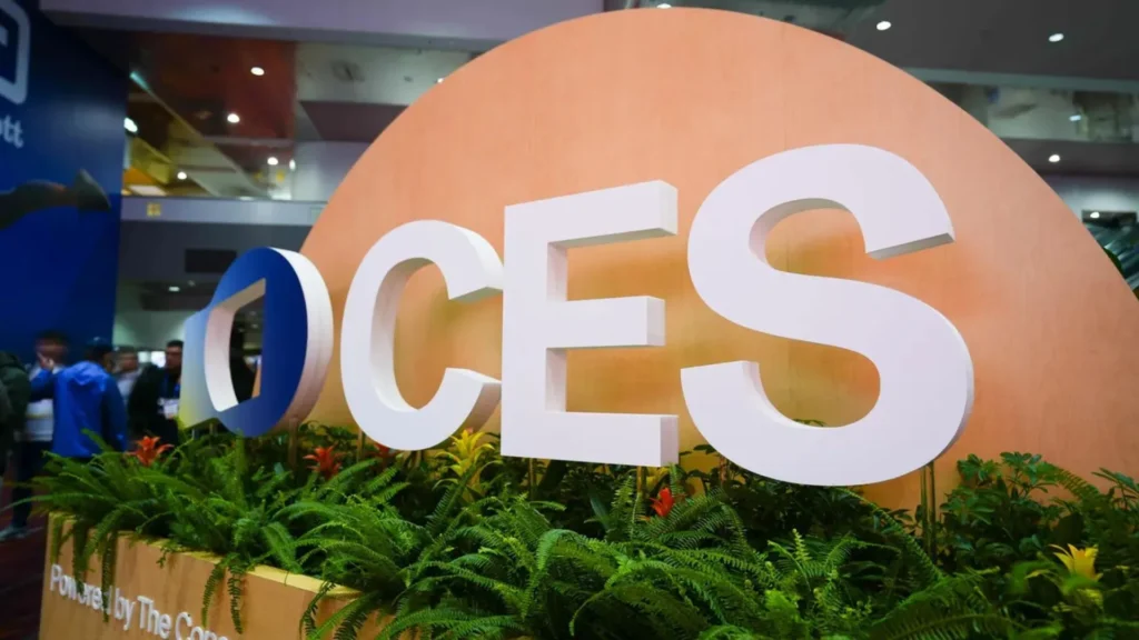 CES 2026 trends (2)
