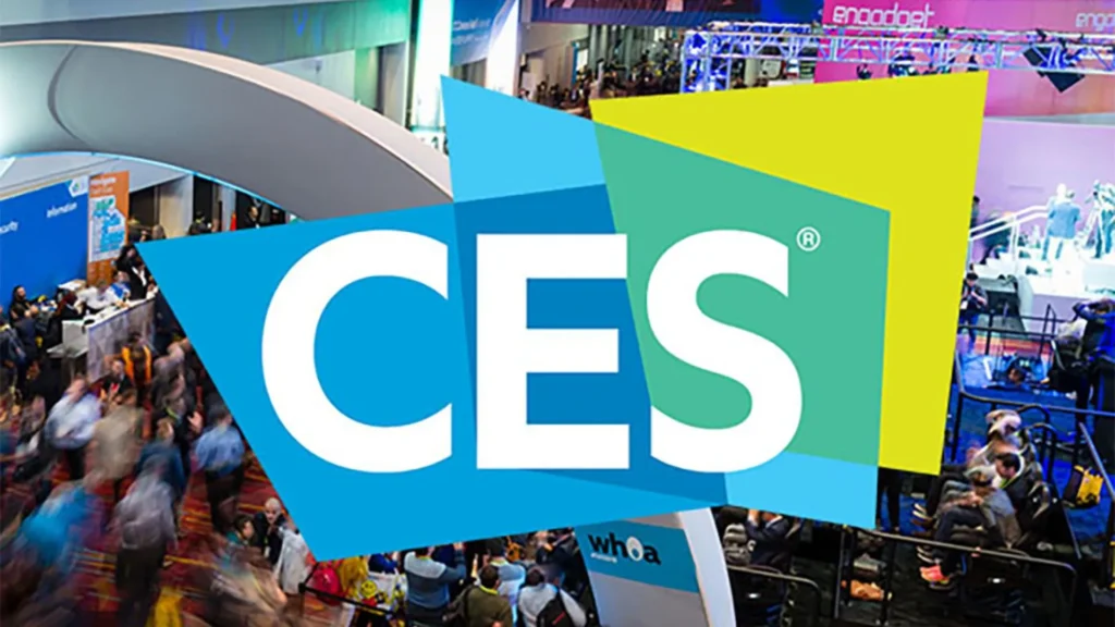 CES 2026 trends (3)