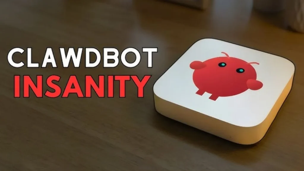 Clawdbot (3)
