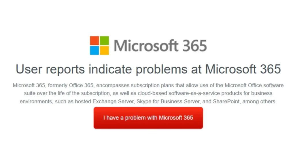 Microsoft outage (2)
