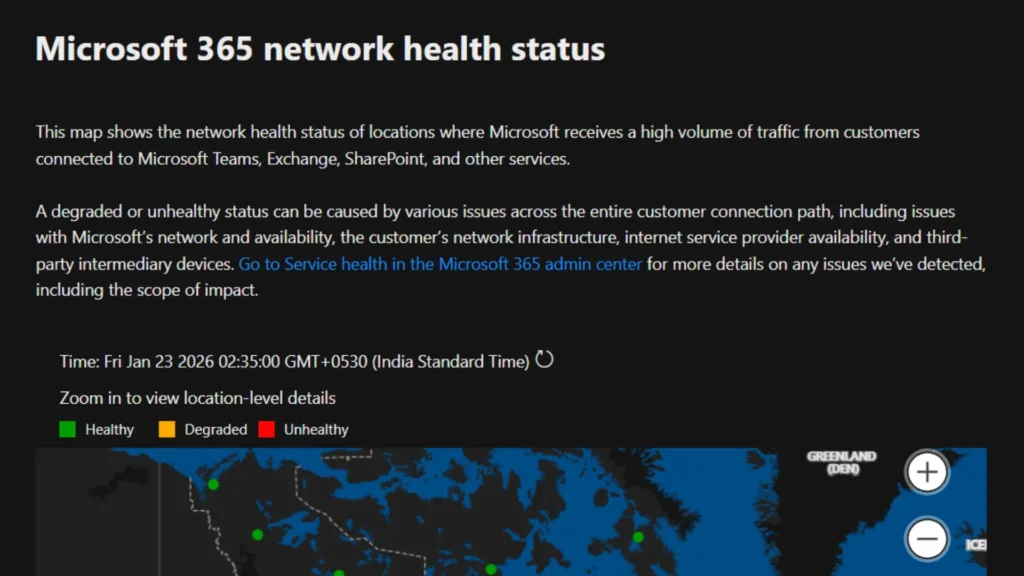 Microsoft outage (3)