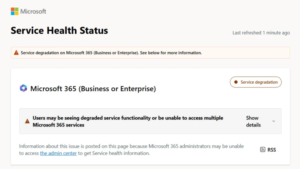 Microsoft outage (4)