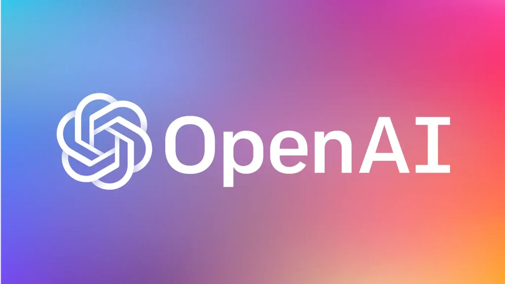 OpenAI for Countries 3
