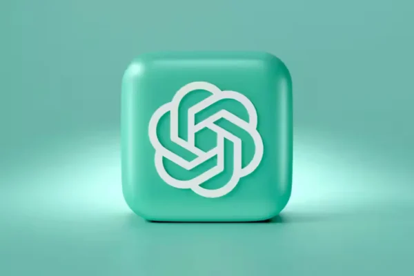 OpenAI for Countries 4