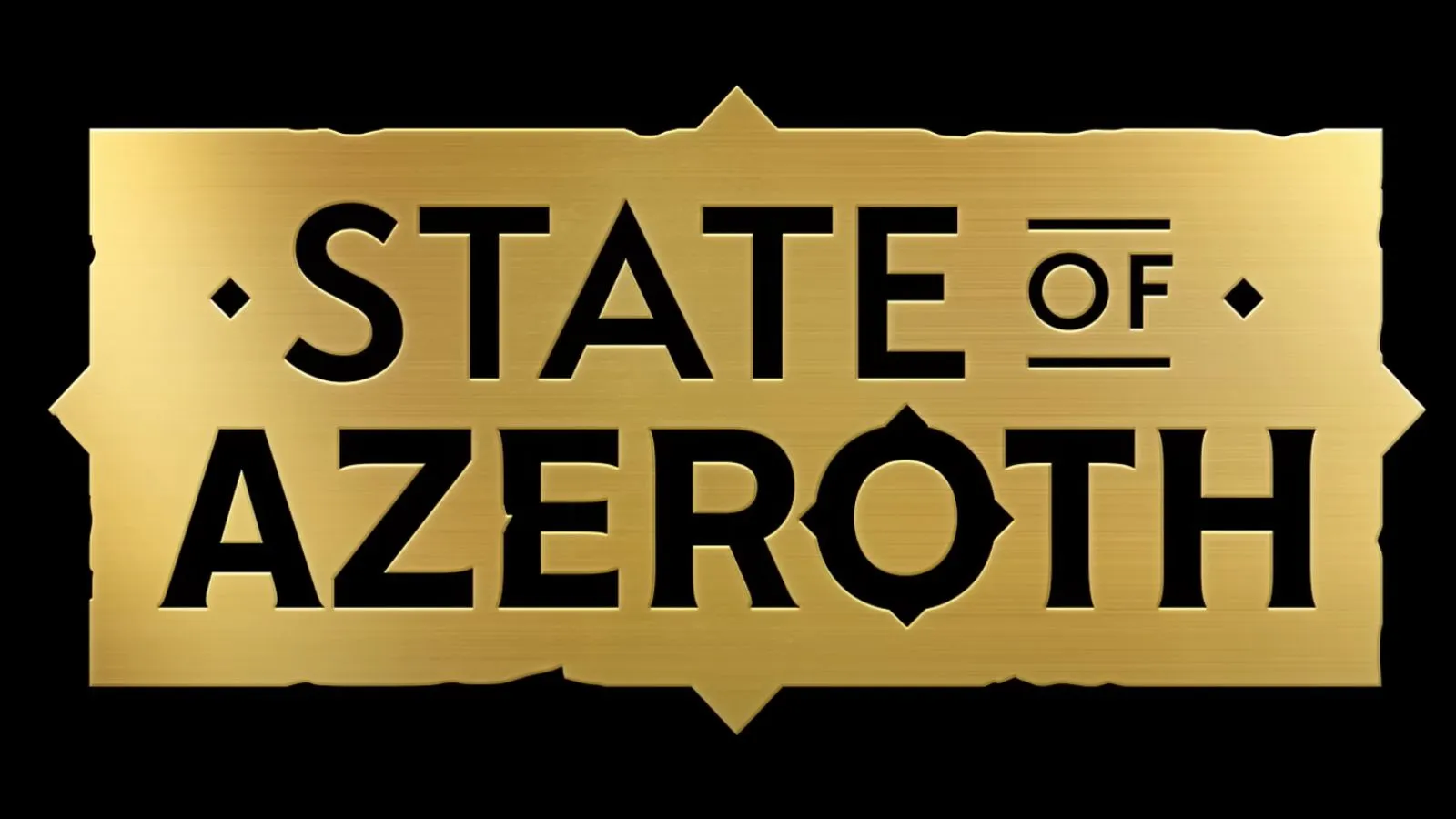 State of Azeroth