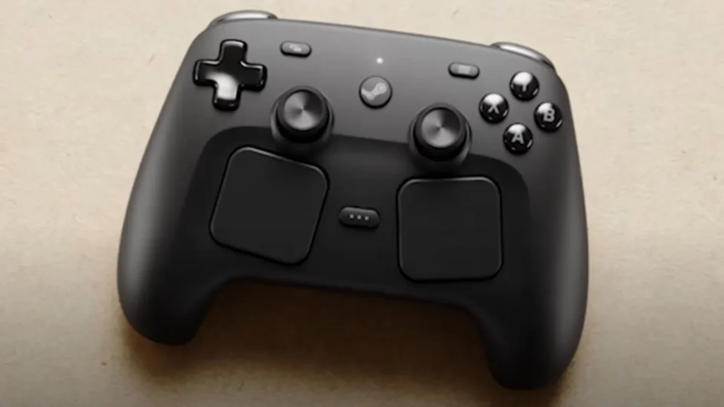 Steam Machine Price (1)