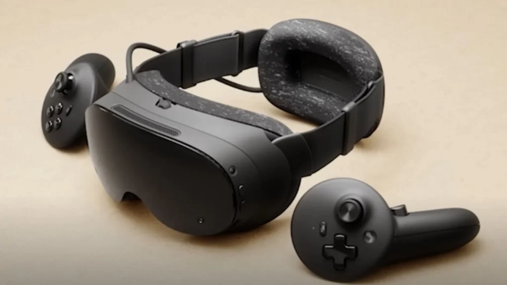 Steam Machine Price (2)