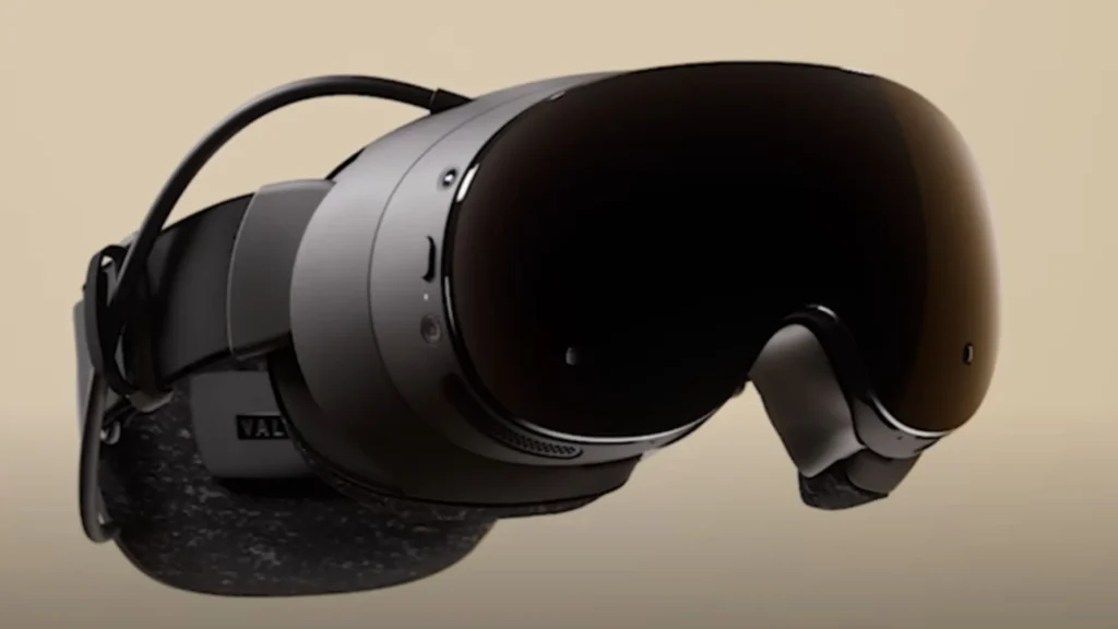 Steam Machine Price (3)