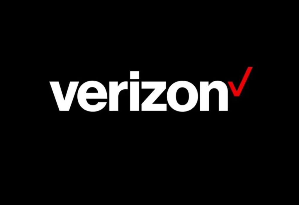 Verizon Outage Verizon Outage Today (1)