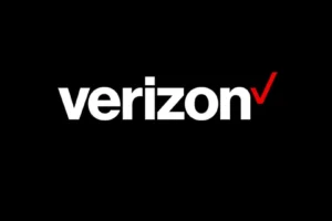 Verizon Outage Verizon Outage Today (1)