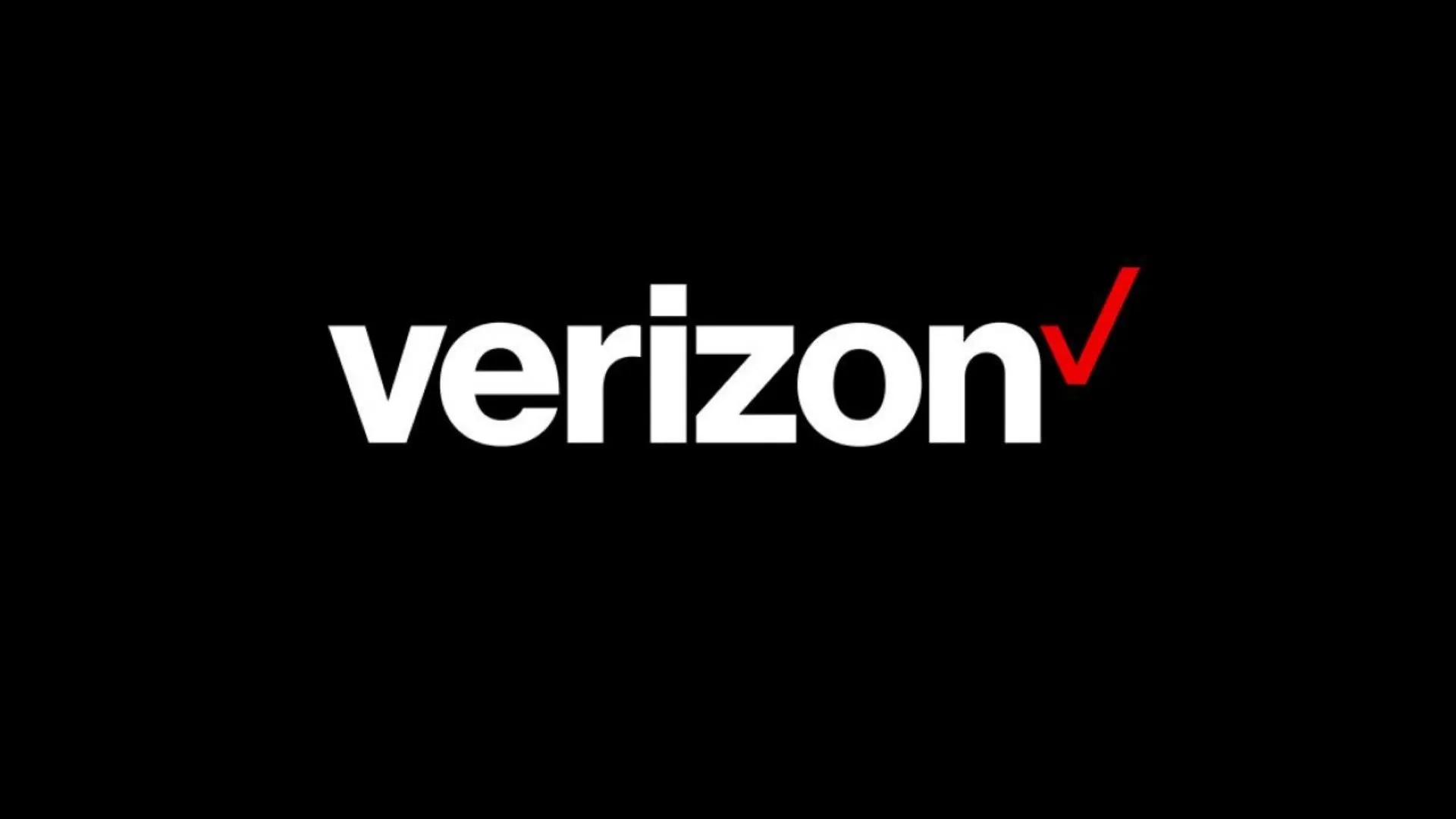 Verizon Outage Verizon Outage Today (1)