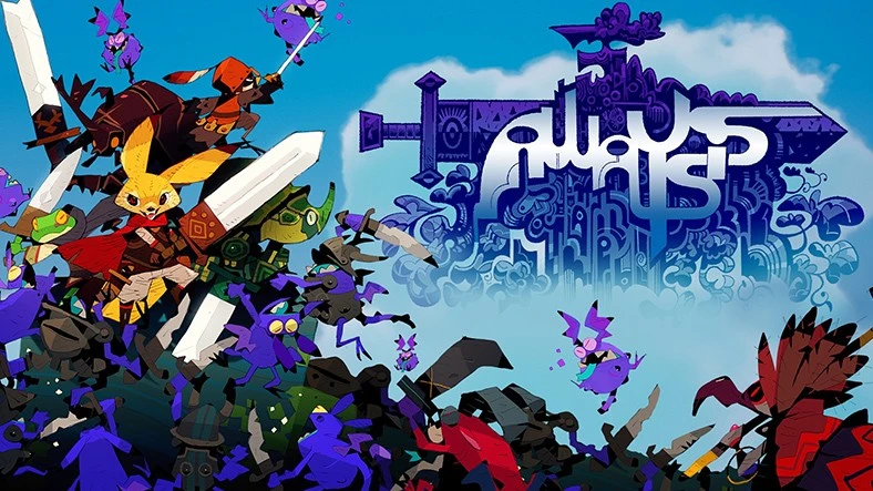 Xbox Game Pass 2026 1