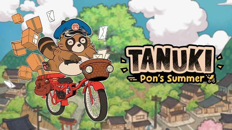 Xbox Game Pass 2026 3