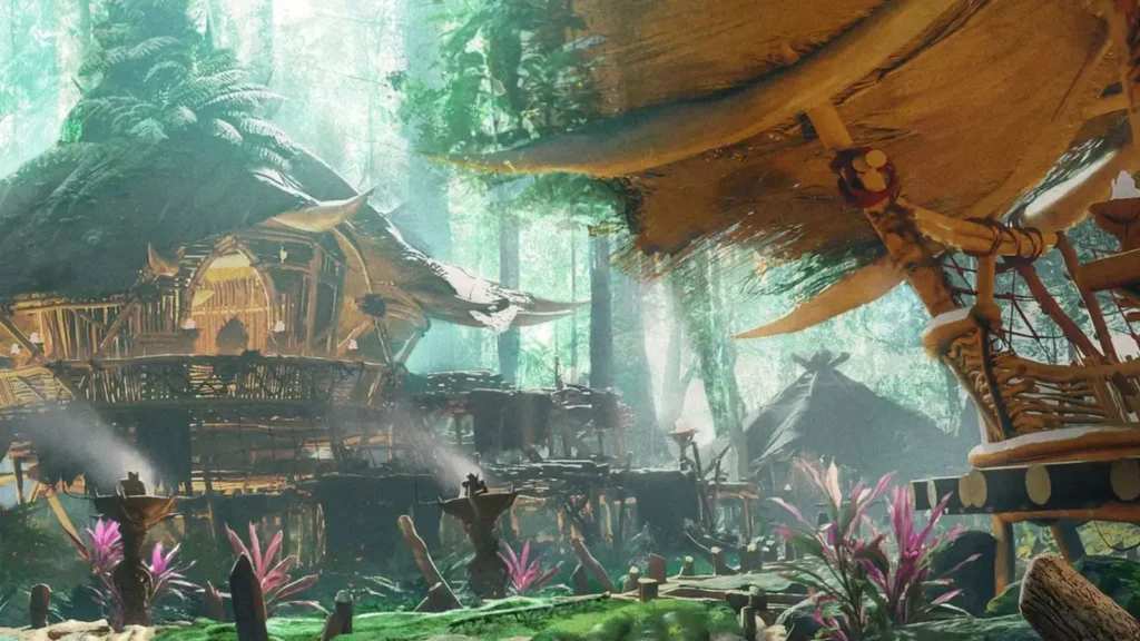 Ashes of Creation Canceled 3